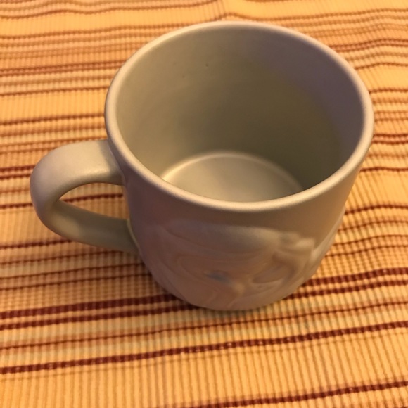 Groovy Starbucks mug. - Picture 4 of 6